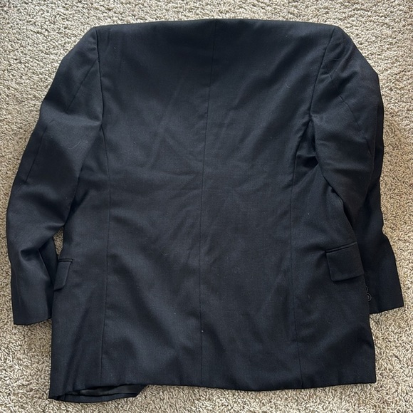Men’s suit jacket - Picture 5 of 5